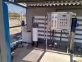 Water Purification projects