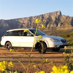 Fun Car Hire