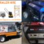 Tool Hire Velddrif