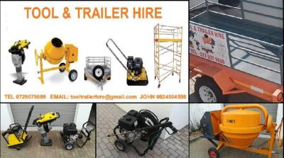 Tool-Trailer-Hire