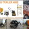 Tool-Trailer-Hire