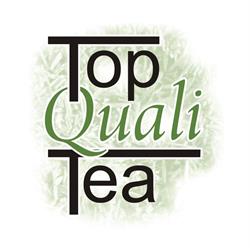 Topqualitea South Africa (Pty) Ltd