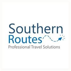Southern Routes Travel