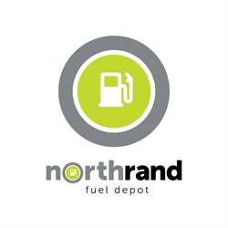 North Rand Fuel Depot