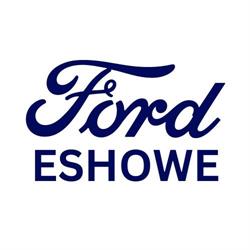 ESHOWE FORD