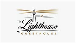 The Lighthouse Guesthouse