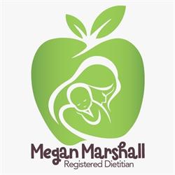 Teeni Tummies - Childrens Dietitian