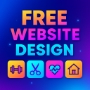 Free Website Design