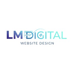 LM DIGITAL
