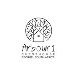 Arbour1 Guesthouse