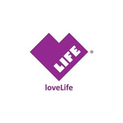 loveLife Leadership Academy