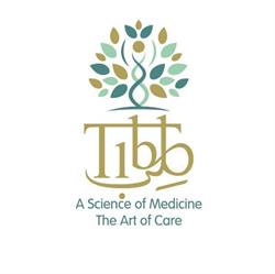 Ibn Sina Institute of Tibb - Head Office