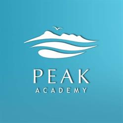 Peak Academy International School