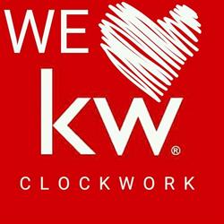 CLOCKWORK PROPERTIES