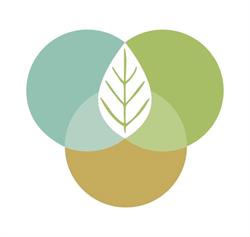 Centre for Environmental Rights