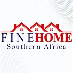 FINE HOME