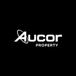 Aucor Property Johannesburg