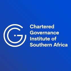 Chartered Governance Institute of Southern Africa