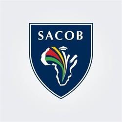 SACOB - The South African College of Business