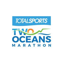 Two Oceans Marathon