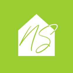 NS Property Solutions