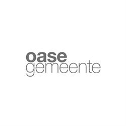 Oase Gemeente