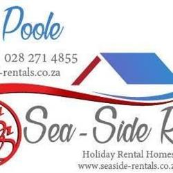 Sea Side Rentals