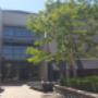 SVW South Africa Offices