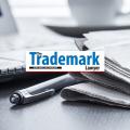 The Trademark Lawyer Magazine rankings 2021