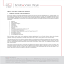 SVW Company Profile