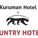 Kuruman Hotel by Country Hotels