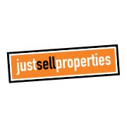 Just Sell Properties
