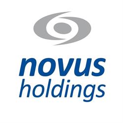 Novus Holdings Limited