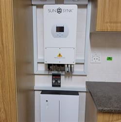 HometechSA