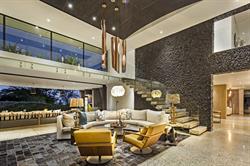 Ferguson Architects