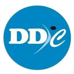 Durban Dance Centre