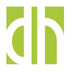 DH Architecture