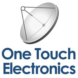 One Touch Electronics