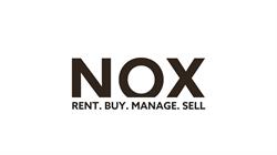 Nox Rentals