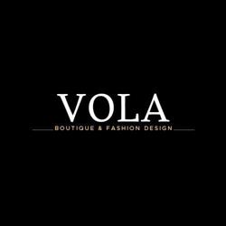 VOLA BOUTIQUE