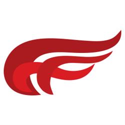 Fireproof Training Academy