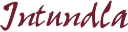 Intundla Conference Teambuilding & Wedding Venue