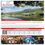 Day Conference / Teambuilding Package