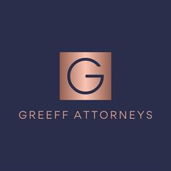 GREEFF ATTORNEYS