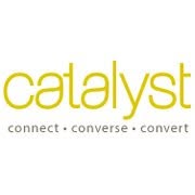 Catalyst Communications