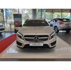Imperial Motors (Pty) Ltd
