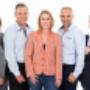 Sales Team
