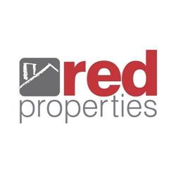 Red Properties