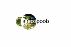 Eco Pools