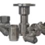 Products - Group